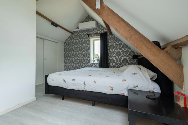 Medium property photo - Appelaarseweg 30, 4793 RL Fijnaart